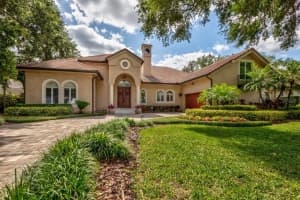 9713 Green Island Cove, Windermere, FL 34786, Sold 05/11/22