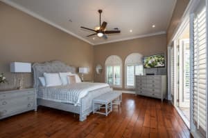 9713 Green Island Cove, Windermere, FL 34786, Sold 05/11/22