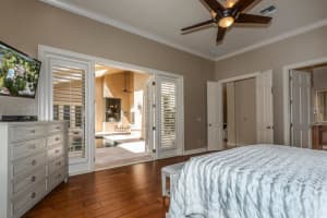 9713 Green Island Cove, Windermere, FL 34786, Sold 05/11/22