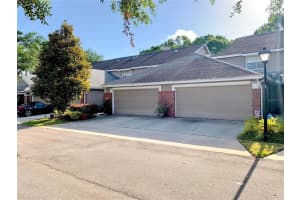 671 Post Oak Cir, Altamonte Springs, FL 32701, Sold 06/29/22