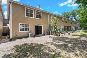 671 Post Oak Cir, Altamonte Springs, FL 32701, Sold 06/29/22
