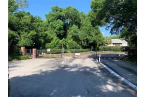 671 Post Oak Cir, Altamonte Springs, FL 32701, Sold 06/29/22