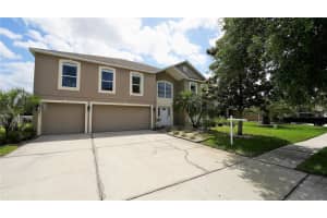 2911 Holly Berry Ct, Kissimmee, FL 34744, Sold 06/10/22