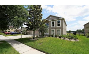 2911 Holly Berry Ct, Kissimmee, FL 34744, Sold 06/10/22