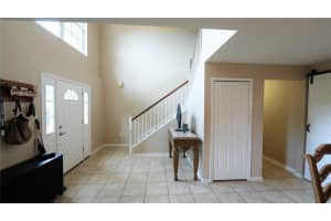 2911 Holly Berry Ct, Kissimmee, FL 34744, Sold 06/10/22