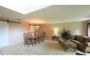 2911 Holly Berry Ct, Kissimmee, FL 34744, Sold 06/10/22