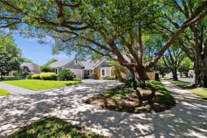 3300 Heathgate Ct, Orlando, FL 32812, Sold 06/13/22