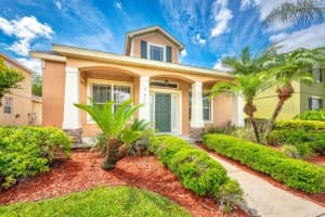 918 Butter Oaks Ct, Winter Garden, FL 34787, Sold 05/31/22