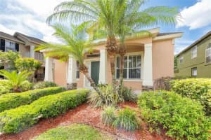 918 Butter Oaks Ct, Winter Garden, FL 34787, Sold 05/31/22