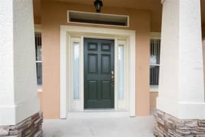 918 Butter Oaks Ct, Winter Garden, FL 34787, Sold 05/31/22