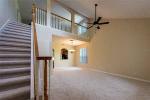 918 Butter Oaks Ct, Winter Garden, FL 34787, Sold 05/31/22