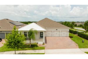 14711 WINTER STAY DR, WINTER GARDEN, FL 34787 Sold 11/16/23
