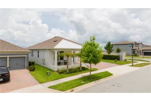 14711 WINTER STAY DR, WINTER GARDEN, FL 34787 Sold 11/16/23