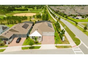 14711 WINTER STAY DR, WINTER GARDEN, FL 34787 Sold 11/16/23