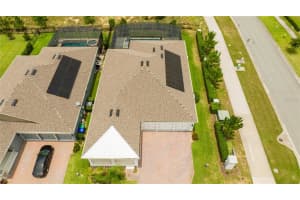 14711 WINTER STAY DR, WINTER GARDEN, FL 34787 Sold 11/16/23