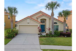 320 Cabello Dr, Davenport, FL 33837, Sold 05/20/22