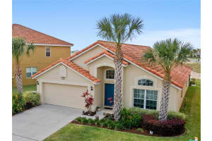 320 Cabello Dr, Davenport, FL 33837, Sold 05/20/22