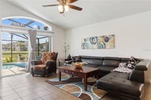 320 Cabello Dr, Davenport, FL 33837, Sold 05/20/22