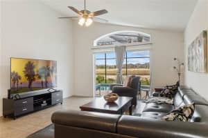 320 Cabello Dr, Davenport, FL 33837, Sold 05/20/22