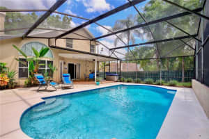 936 Summer Lakes Dr, Orlando, FL 32835, Sold 06/10/22