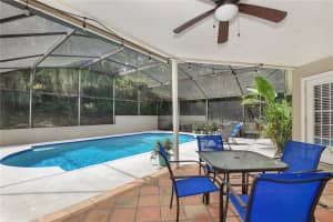 936 Summer Lakes Dr, Orlando, FL 32835, Sold 06/10/22