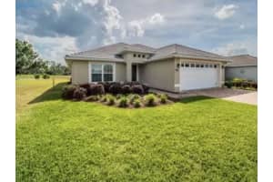 18114 Eagles Club House Way, Deer Island, FL 32778, Sold 06/02/22
