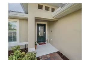 18114 Eagles Club House Way, Deer Island, FL 32778, Sold 06/02/22