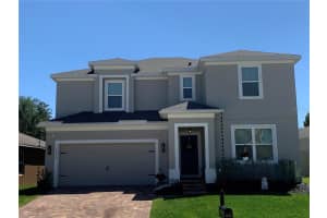 26044 Meadow Breeze Ln, Leesburg, FL 34748, Sold 05/27/22