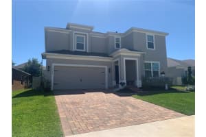 26044 Meadow Breeze Ln, Leesburg, FL 34748, Sold 05/27/22