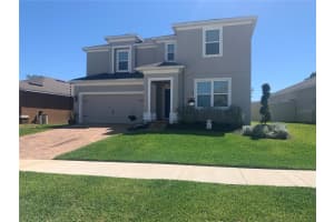 26044 Meadow Breeze Ln, Leesburg, FL 34748, Sold 05/27/22