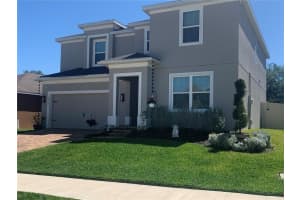 26044 Meadow Breeze Ln, Leesburg, FL 34748, Sold 05/27/22