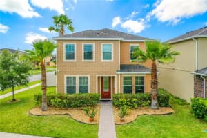 5147 Northlawn Way, Orlando, FL 32811, Sold 06/16/22