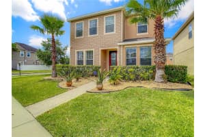 5147 Northlawn Way, Orlando, FL 32811, Sold 06/16/22