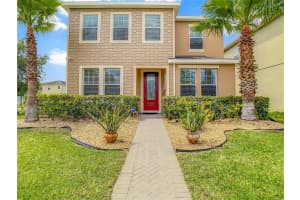 5147 Northlawn Way, Orlando, FL 32811, Sold 06/16/22