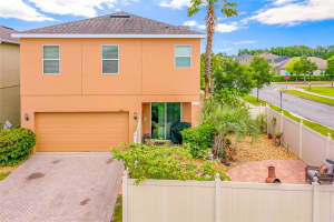 5147 Northlawn Way, Orlando, FL 32811, Sold 06/16/22