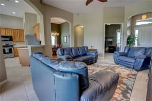1529 Stargazer Terrace, Sanford, FL 32771, Sold 05/31/22