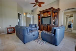 1529 Stargazer Terrace, Sanford, FL 32771, Sold 05/31/22