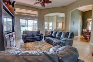 1529 Stargazer Terrace, Sanford, FL 32771, Sold 05/31/22