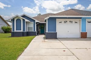 7885 Brockwood Cir, Orlando, FL 32822, Sold 05/19/22