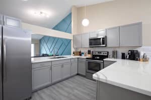 7885 Brockwood Cir, Orlando, FL 32822, Sold 05/19/22