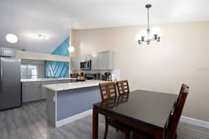 7885 Brockwood Cir, Orlando, FL 32822, Sold 05/19/22