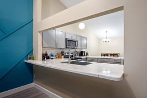 7885 Brockwood Cir, Orlando, FL 32822, Sold 05/19/22
