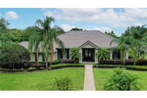 9633 Weatherstone Ct, Windermere, FL 34786, Sold 05/31/22