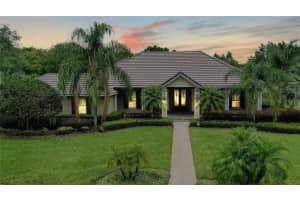 9633 Weatherstone Ct, Windermere, FL 34786, Sold 05/31/22
