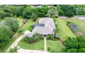 9633 Weatherstone Ct, Windermere, FL 34786, Sold 05/31/22