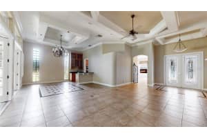 9633 Weatherstone Ct, Windermere, FL 34786, Sold 05/31/22