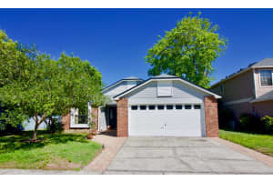 1524 Springtime Loop, Winter Park, FL 32792, Sold 06/09/22