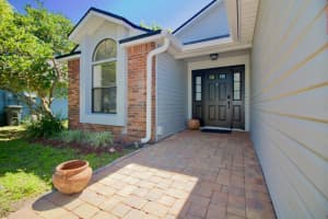 1524 Springtime Loop, Winter Park, FL 32792, Sold 06/09/22