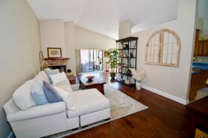 1524 Springtime Loop, Winter Park, FL 32792, Sold 06/09/22
