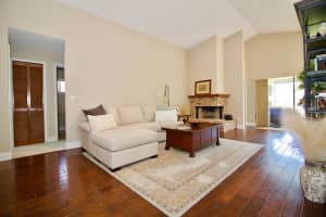 1524 Springtime Loop, Winter Park, FL 32792, Sold 06/09/22